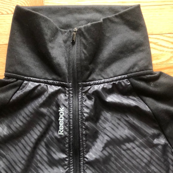 Reebok zippy - Picture 2 of 4